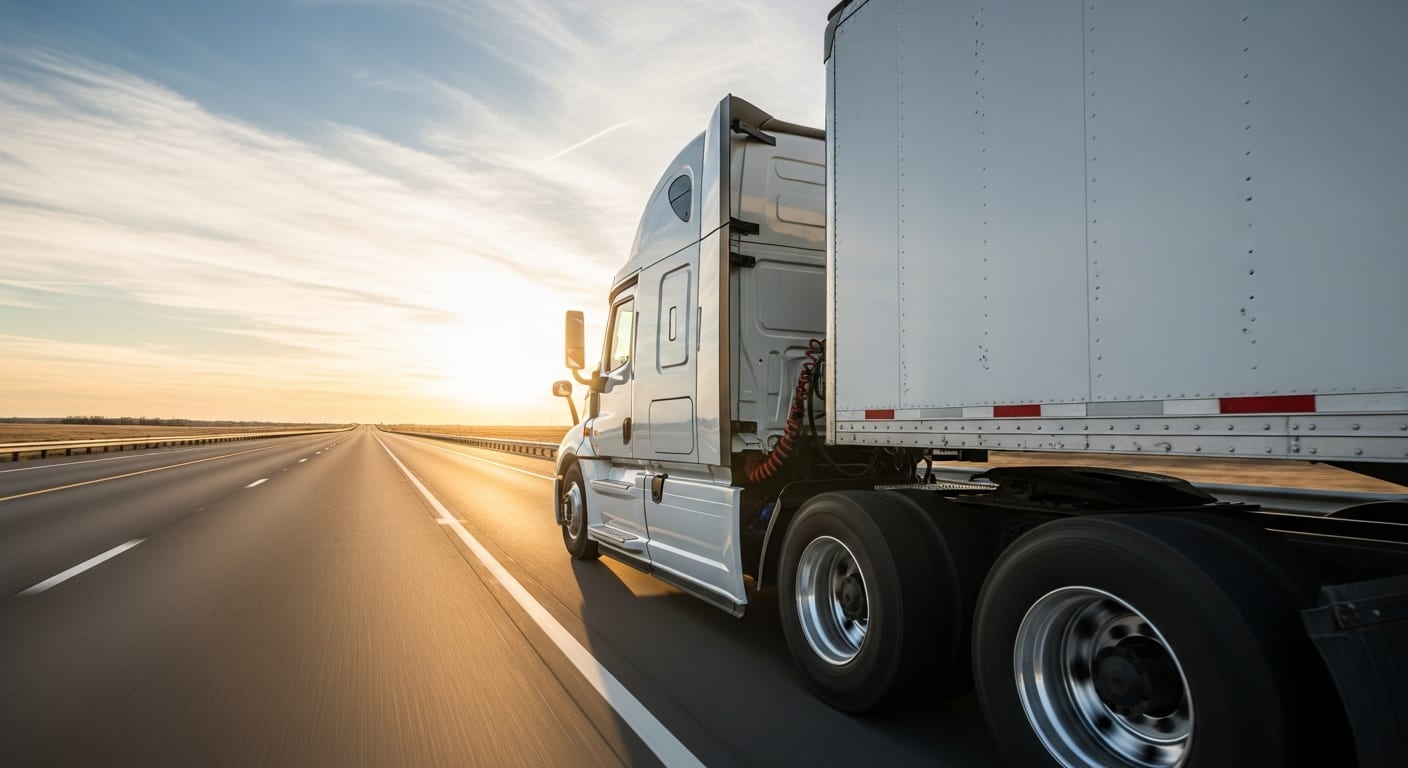 How Can I Improve Fuel Economy for My Fleet?